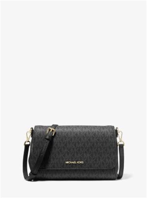 michael kors yorkdale number|Michael Kors yorkdale.